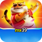 mx39